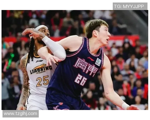 CBA焦点战辽宁队对阵山西队央视直播精彩瞬间回顾